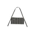 minjiena-ss-26-star-apron-bag-black-black-s