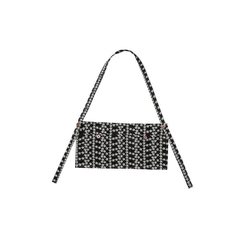 minjiena-ss-26-star-apron-bag-black-black-s