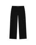 sio-fw-25-low-cargo-pants-black-black-s