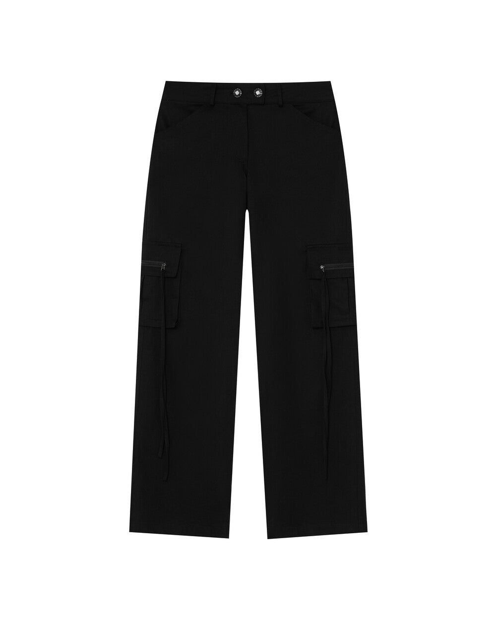 sio-fw-25-low-cargo-pants-black-black-s