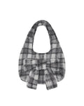 sio-fw-25-check-fluffy-shoulder-bag-check-s