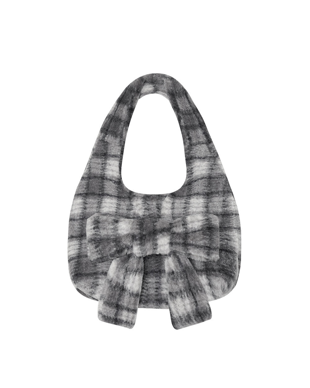 sio-fw-25-check-fluffy-shoulder-bag-check-s