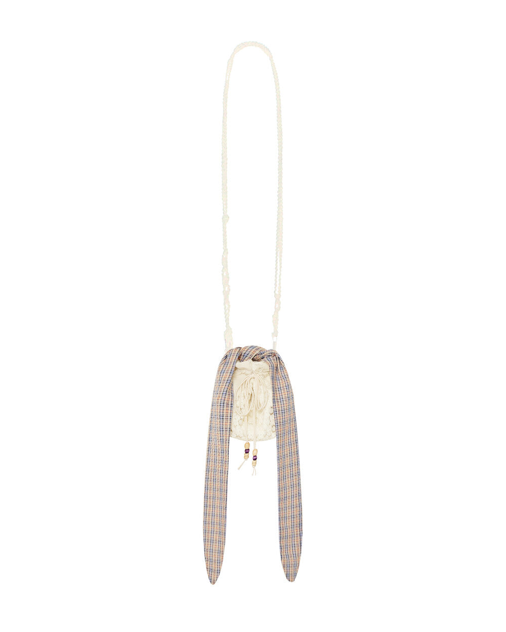 sio-fw-25-bunny-multi-way-bag-ivory-ivory-s