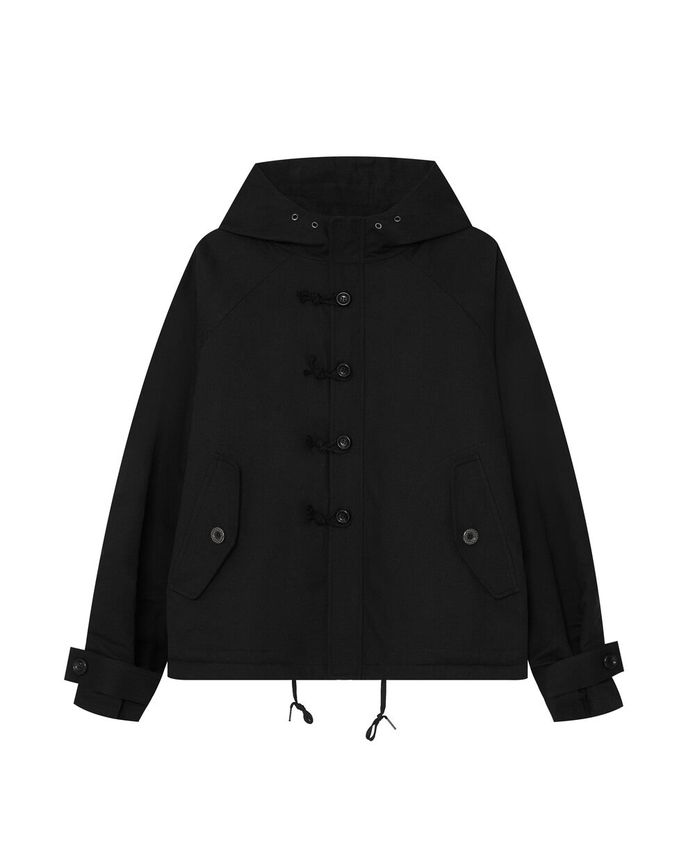 sio-fw-25-snug-military-hoodie-jacket-black-black-s