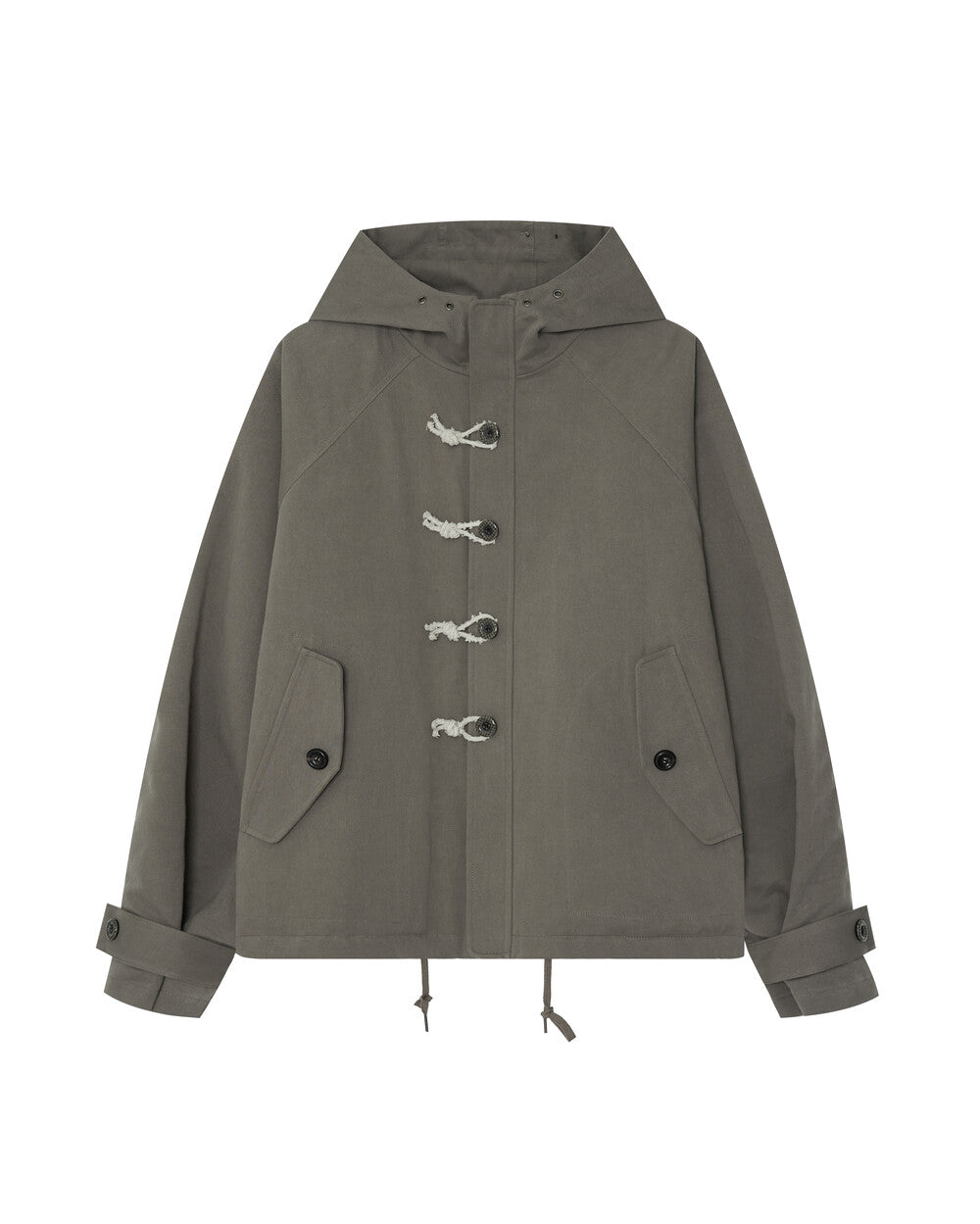 sio-fw-25-snug-military-hoodie-jacket-brown-brown-s