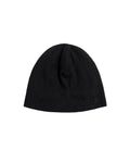 sio-fw-25-puff-loop-beanie-black-black-s