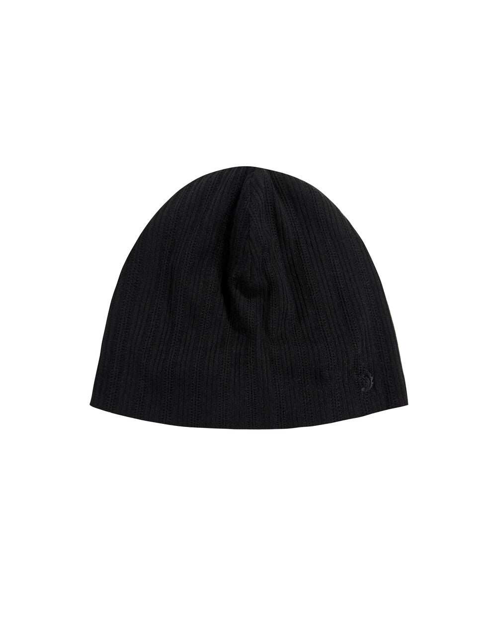 sio-fw-25-puff-loop-beanie-black-black-s