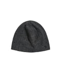 sio-fw-25-puff-loop-beanie-charcoal-charcoal-s