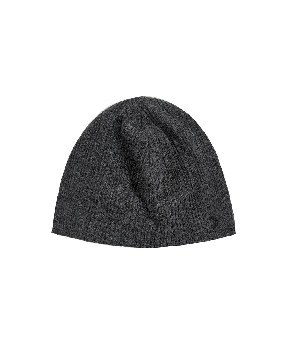 sio-fw-25-puff-loop-beanie-charcoal-charcoal-s