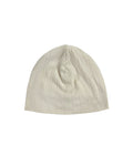 sio-fw-25-puff-loop-beanie-ivory-ivory-s