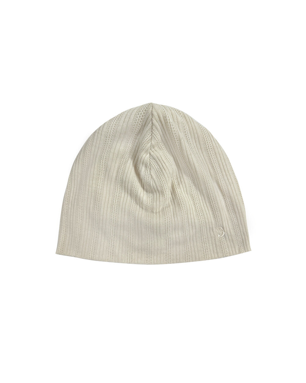 sio-fw-25-puff-loop-beanie-ivory-ivory-s