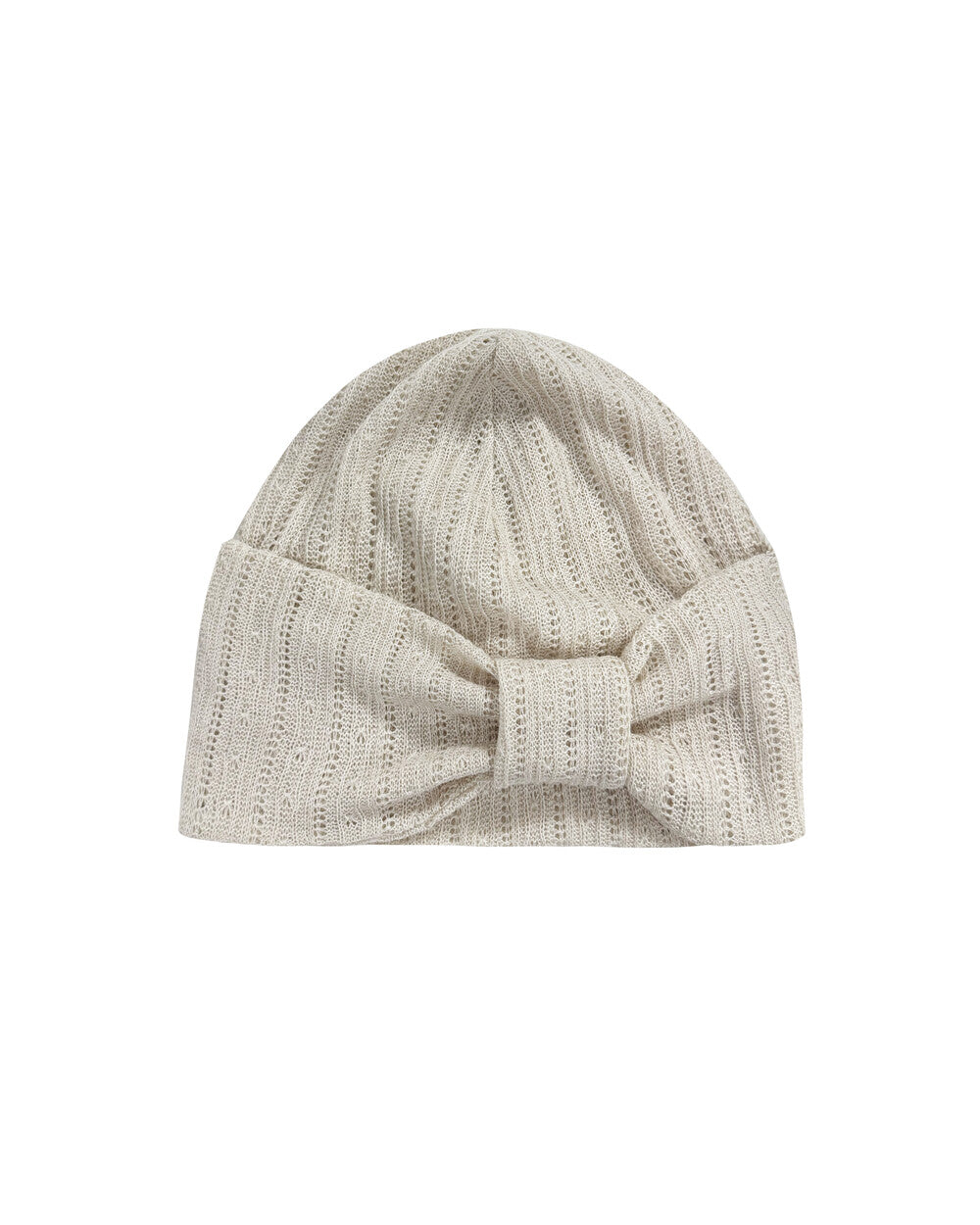 sio-fw-25-ribbon-knit-beanie-ivory-ivory-s