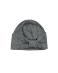 sio-fw-25-ribbon-knit-beanie-melange-melange-s