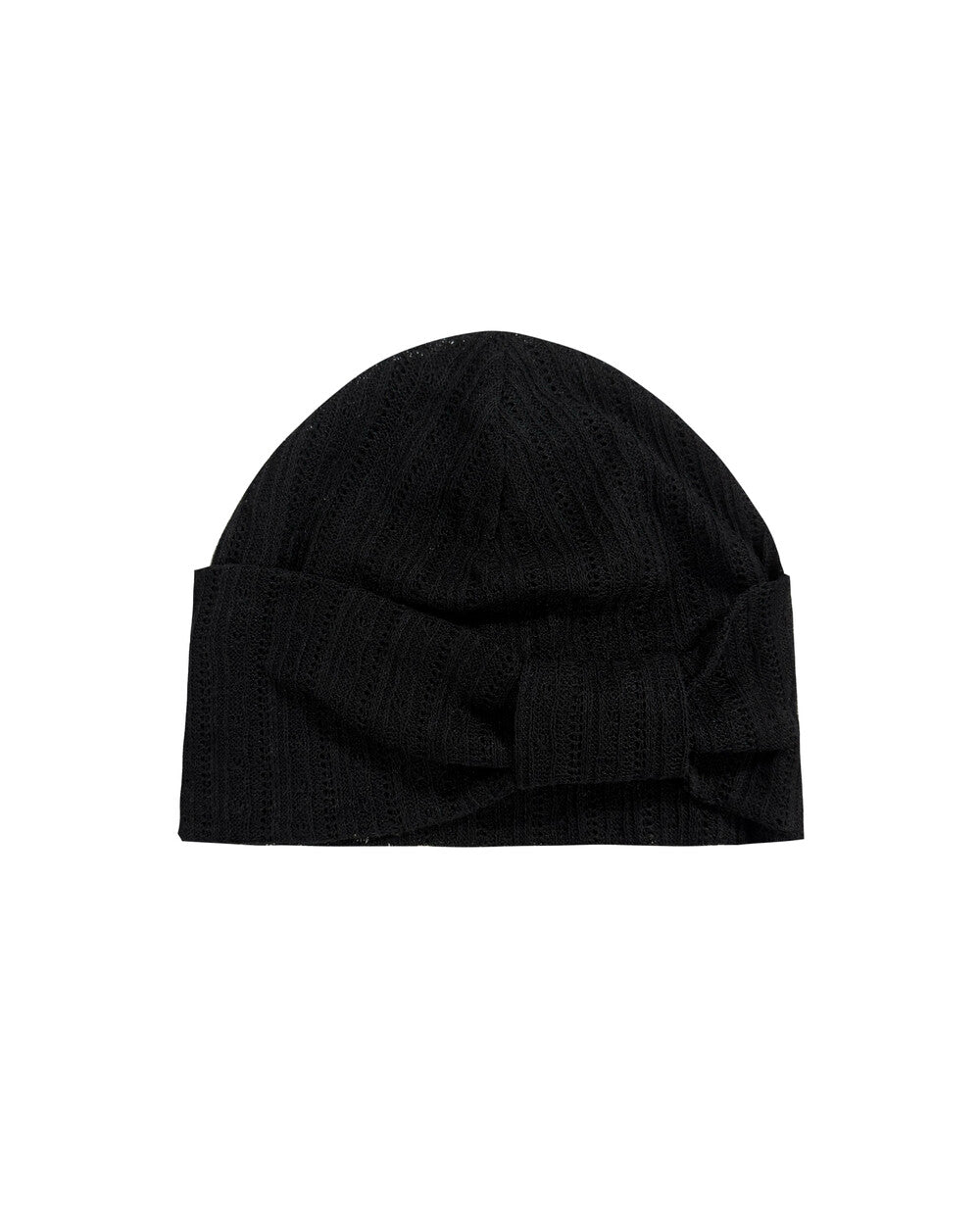 sio-fw-25-ribbon-knit-beanie-black-black-s