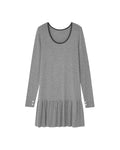 sio-fw-25-stripe-cozy-one-piece-grey-grey-s