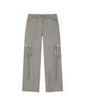 sio-fw-25-low-cargo-pants-grey-grey-s