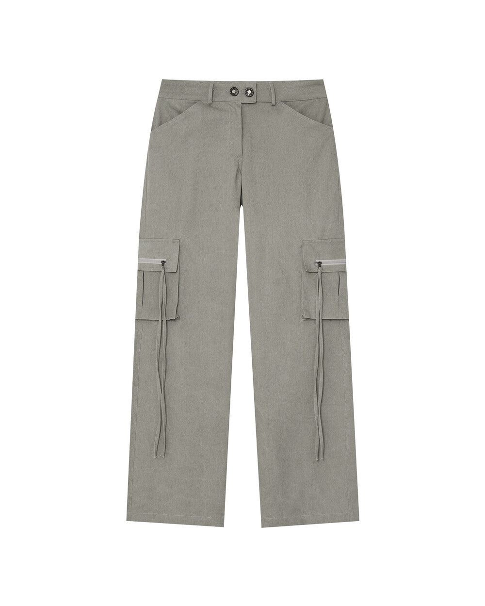 sio-fw-25-low-cargo-pants-grey-grey-s