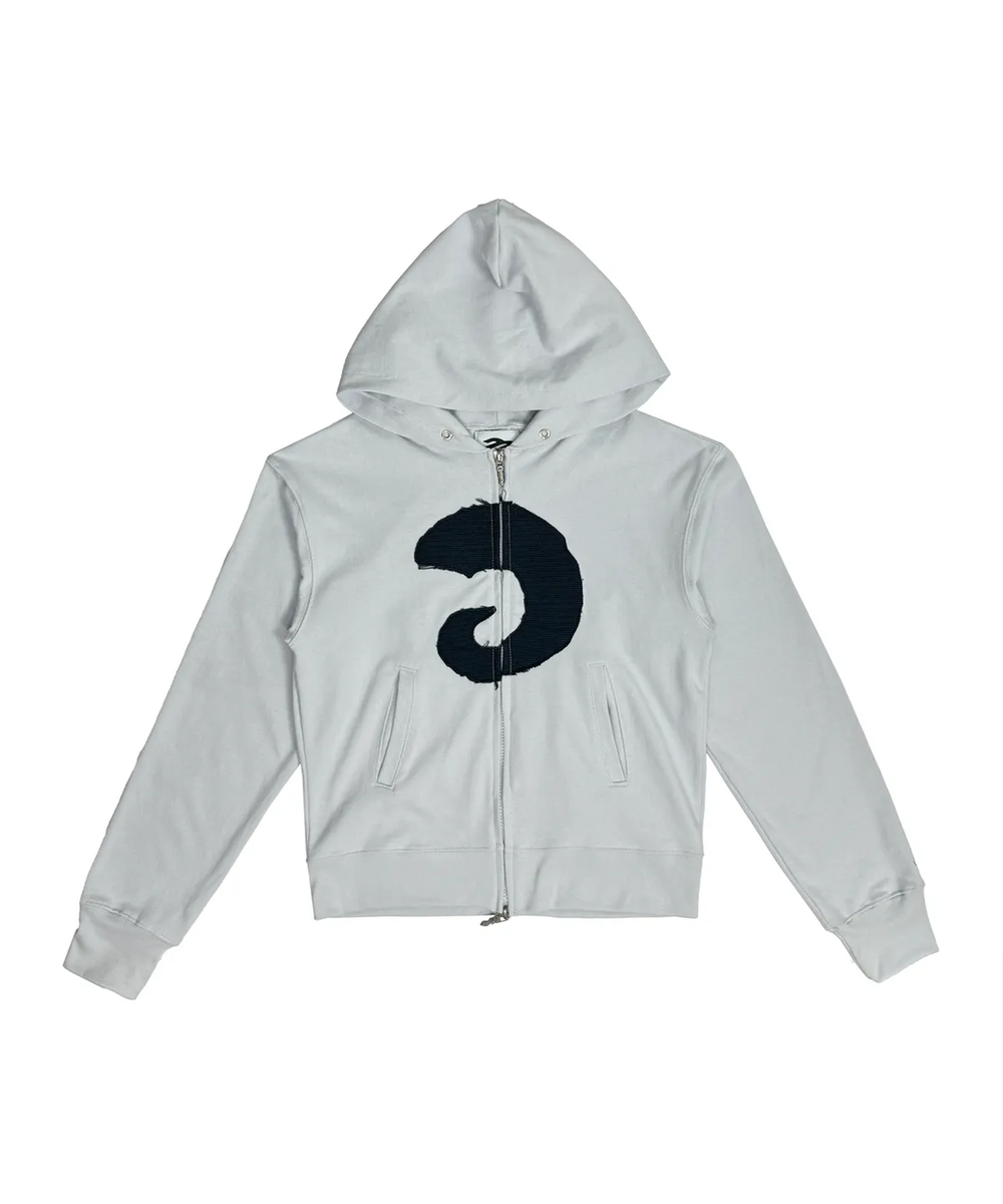 tansanmagnesium-fw-25-horn-appliqu-hoodie-zip-up-sky-blue-sky-blue-s