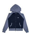 tansanmagnesium-fw-25-ringer-hoodie-zip-up-blue-navy-blue-navy-s