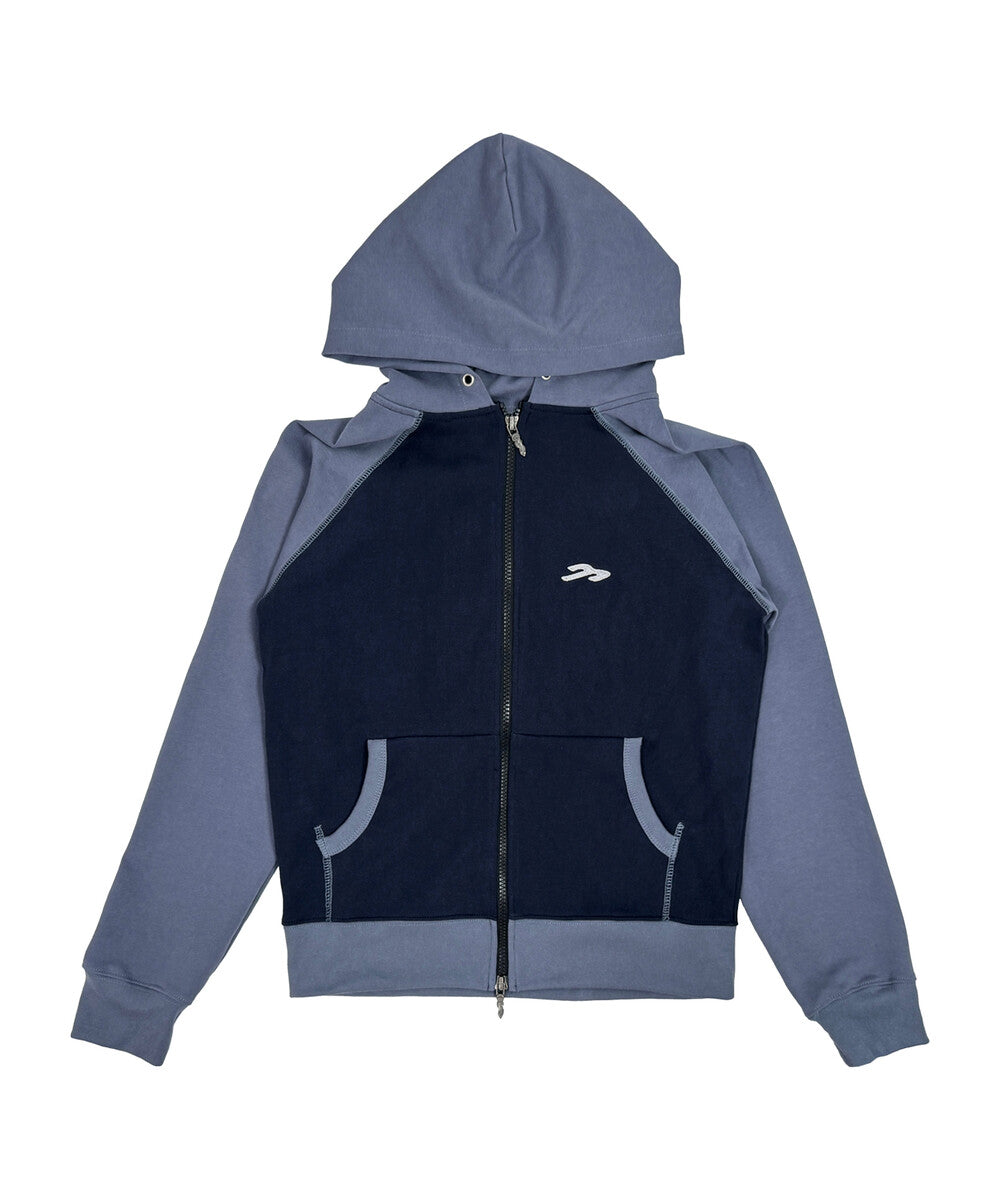 tansanmagnesium-fw-25-ringer-hoodie-zip-up-blue-navy-blue-navy-s