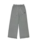 tansanmagnesium-fw-25-stud-sweat-pants-gray-gray-s