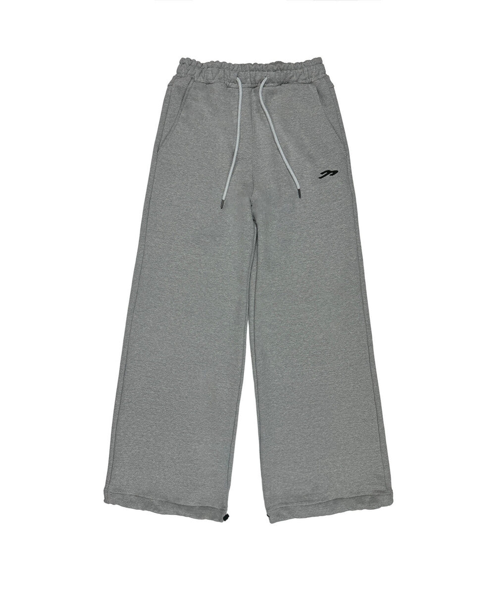 tansanmagnesium-fw-25-stud-sweat-pants-gray-gray-s
