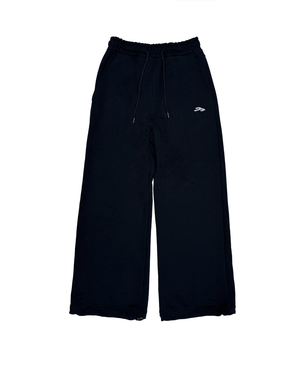 tansanmagnesium-fw-25-stud-sweat-pants-black-black-s