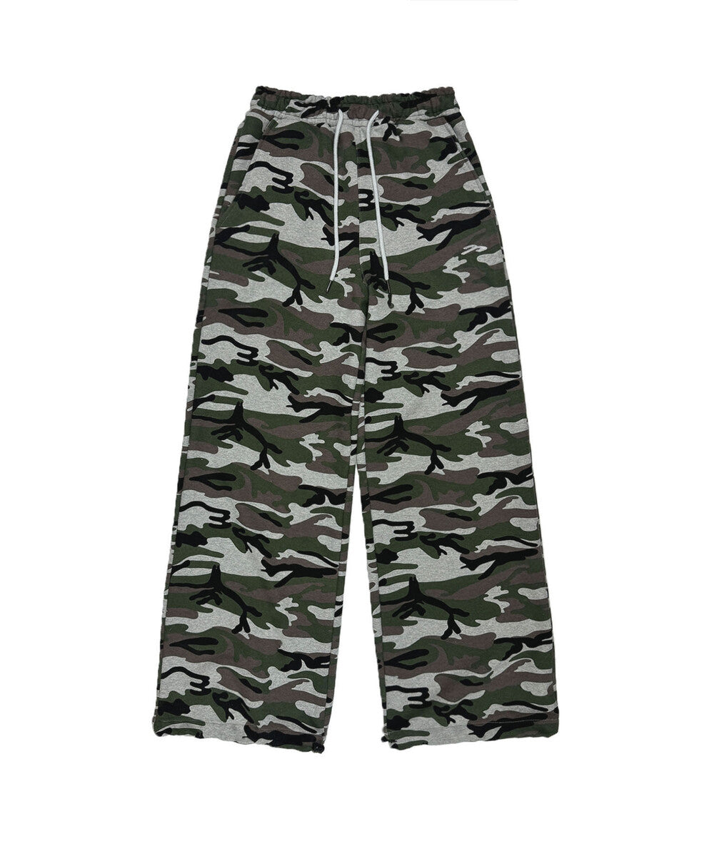 tansanmagnesium-fw-25-stud-sweat-pants-camo-gray-camo-gray-s