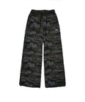 tansanmagnesium-fw-25-stud-sweat-pants-camo-charcoal-camo-charcoal-s
