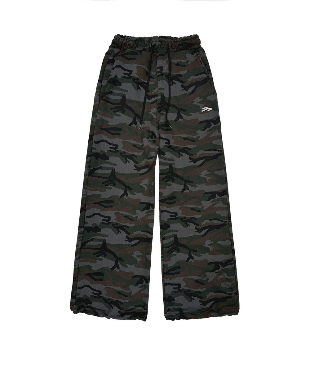 tansanmagnesium-fw-25-stud-sweat-pants-camo-charcoal-camo-charcoal-s
