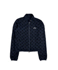 tansanmagnesium-fw-25-dot-pattern-jumper-navy-navy-s