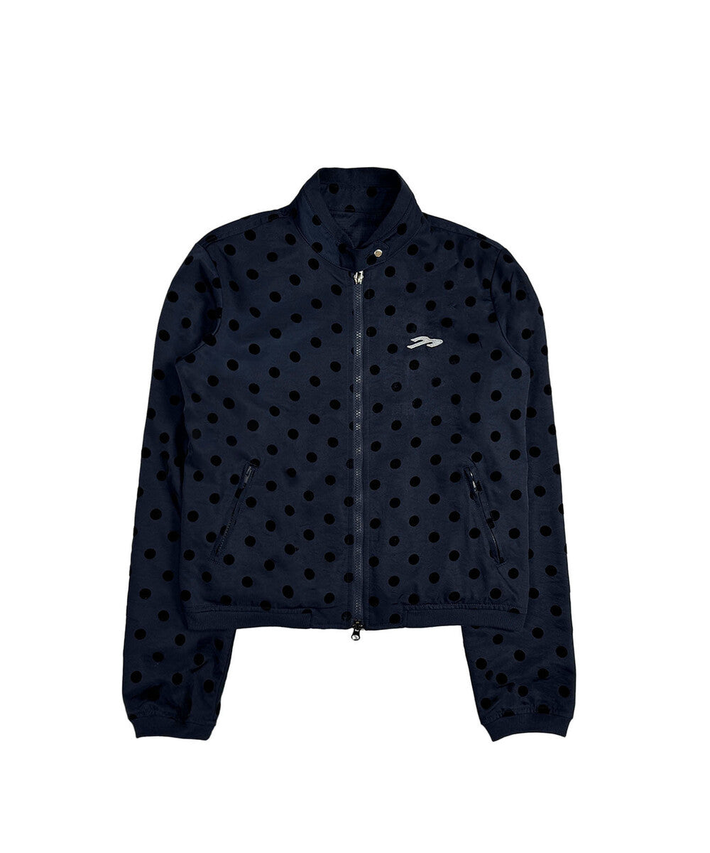 tansanmagnesium-fw-25-dot-pattern-jumper-navy-navy-s