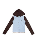 tansanmagnesium-fw-25-color-block-hoodie-cardigan-sky-blue-sky-blue-s
