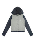 tansanmagnesium-fw-25-color-block-hoodie-cardigan-gray-gray-s