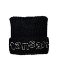 tansanmagnesium-fw-25-logo-cat-beanie-black-black-s