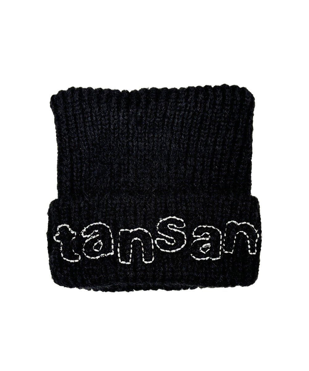 tansanmagnesium-fw-25-logo-cat-beanie-black-black-s