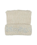 tansanmagnesium-fw-25-logo-cat-beanie-ivory-ivory-s