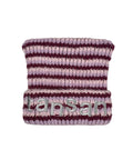 tansanmagnesium-fw-25-logo-cat-beanie-pink-stripe-pink-stripe-s