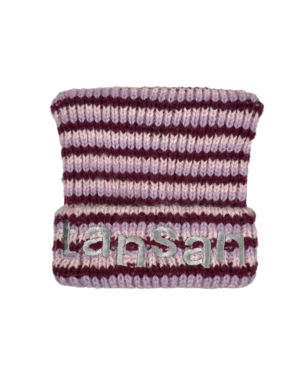 tansanmagnesium-fw-25-logo-cat-beanie-pink-stripe-pink-stripe-s