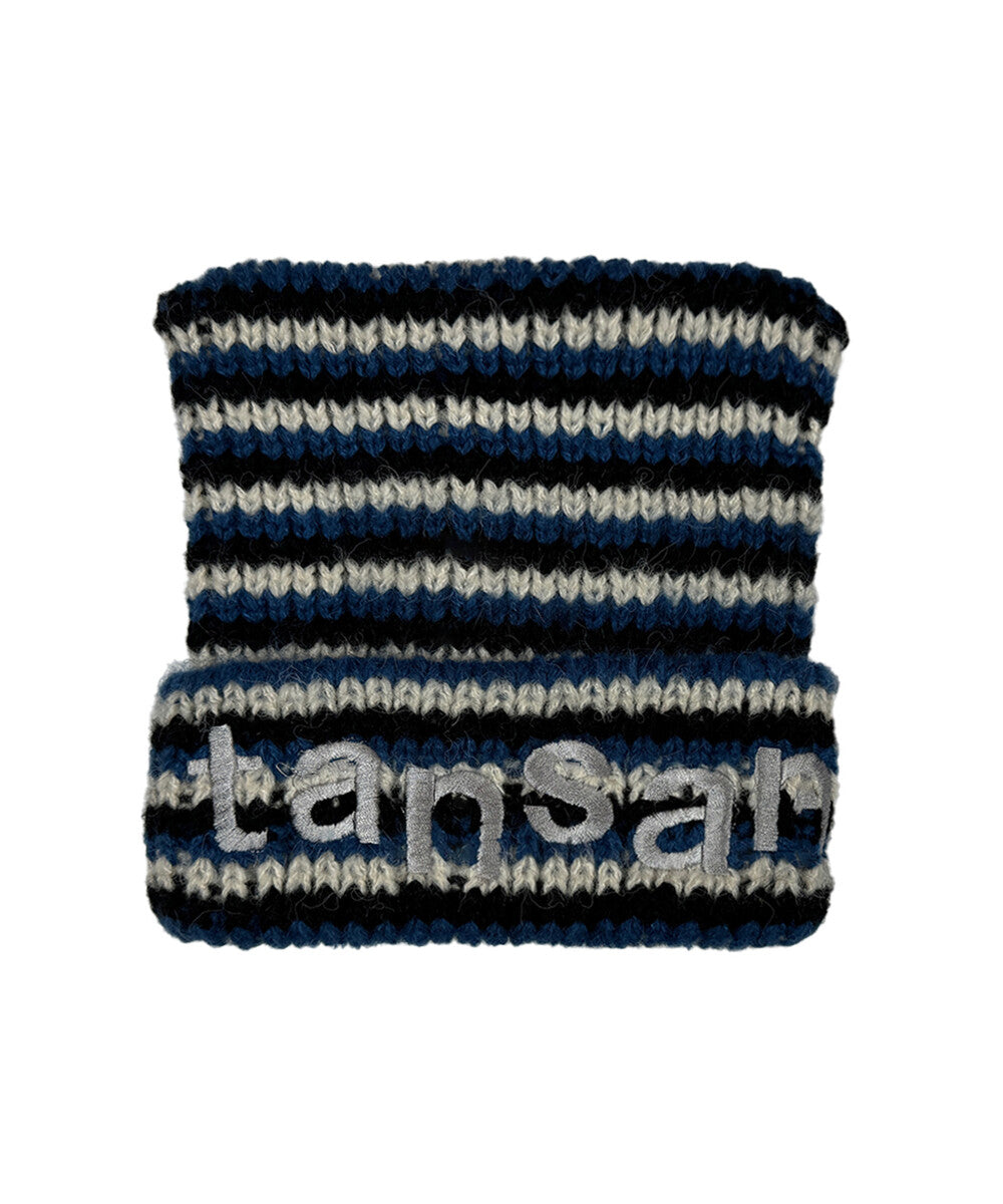tansanmagnesium-fw-25-logo-cat-beanie-blue-stripe-blue-stripe-s