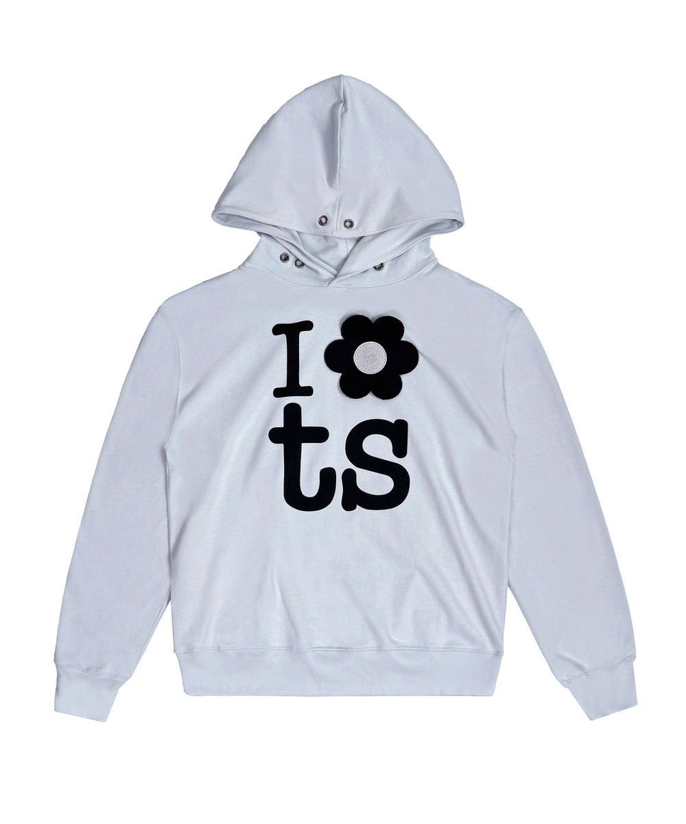 tansanmagnesium-fw-25-flower-hoodie-t-shirt-sky-blue-sky-blue-s