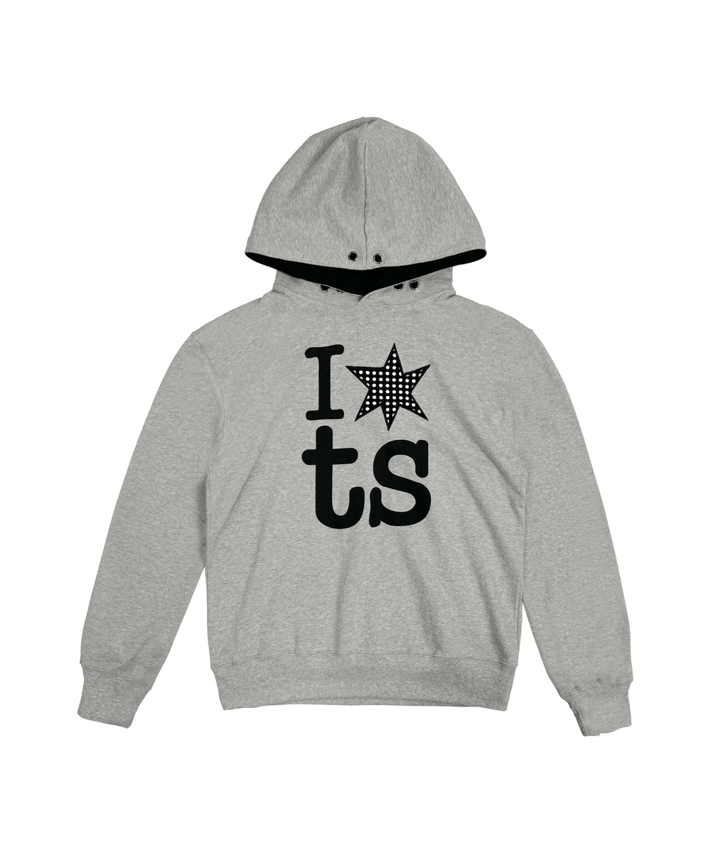 tansanmagnesium-fw-25-eyelet-hoodie-t-shirt-gray-gray-s