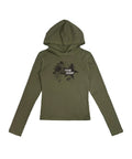 tansanmagnesium-fw-25-chalk-star-hoodie-long-sleeve-khaki-khaki-s