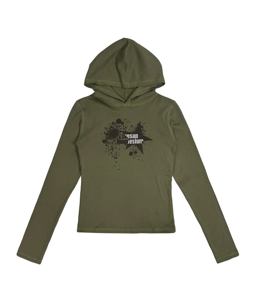 tansanmagnesium-fw-25-chalk-star-hoodie-long-sleeve-khaki-khaki-s
