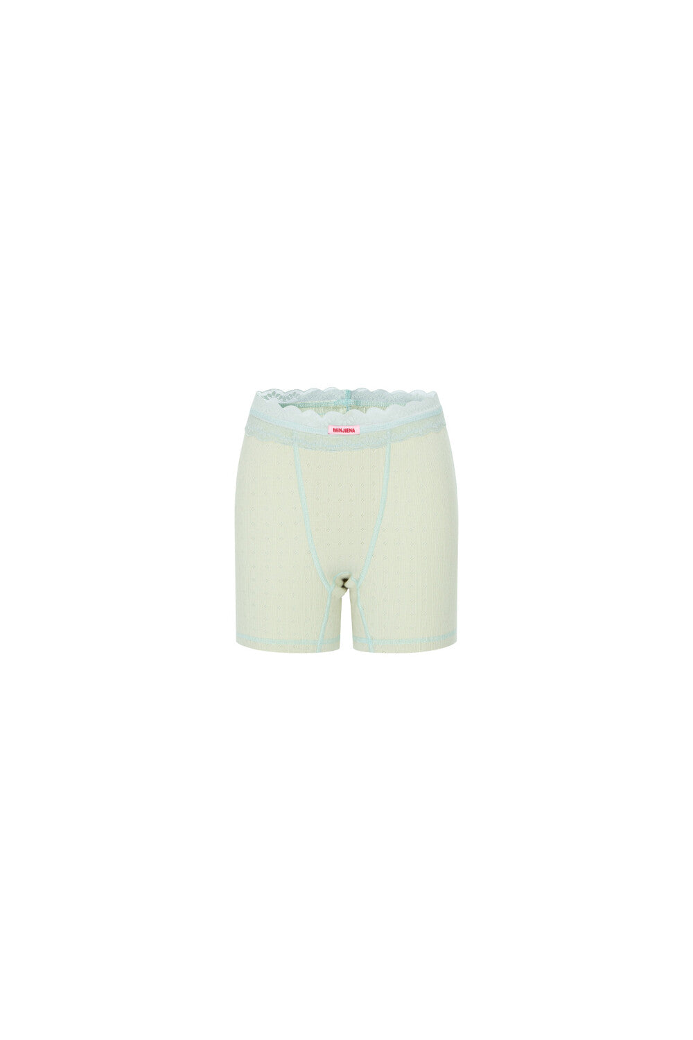 minjiena-ss-26-molly-drawers-mint-mint-s