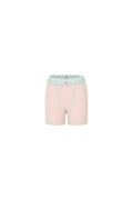 minjiena-ss-26-molly-drawers-pink-pink-s