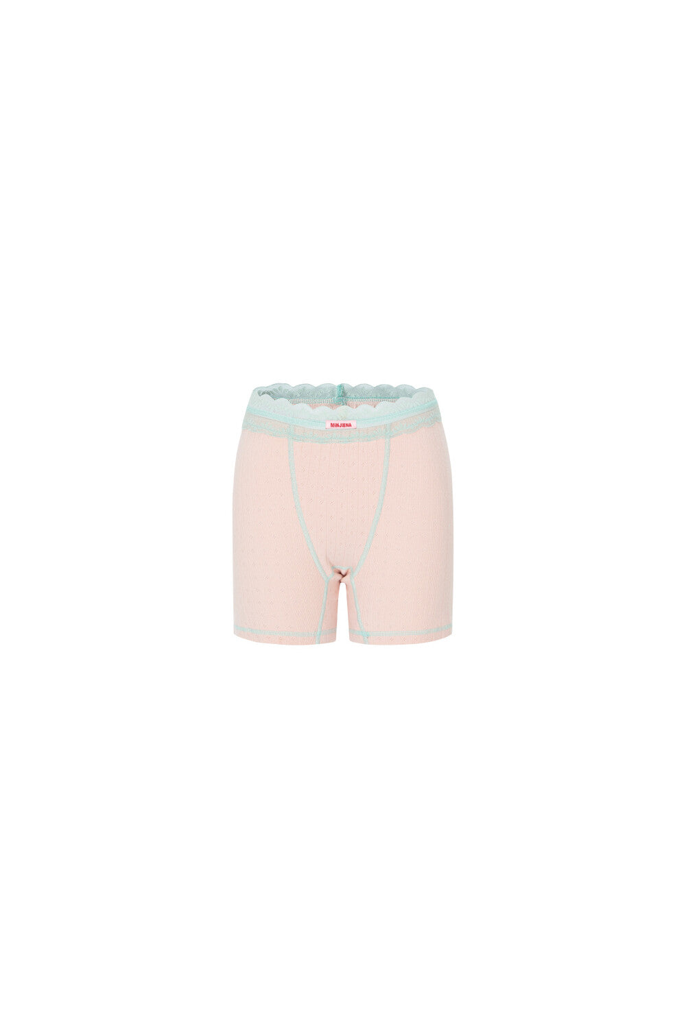 minjiena-ss-26-molly-drawers-pink-pink-s