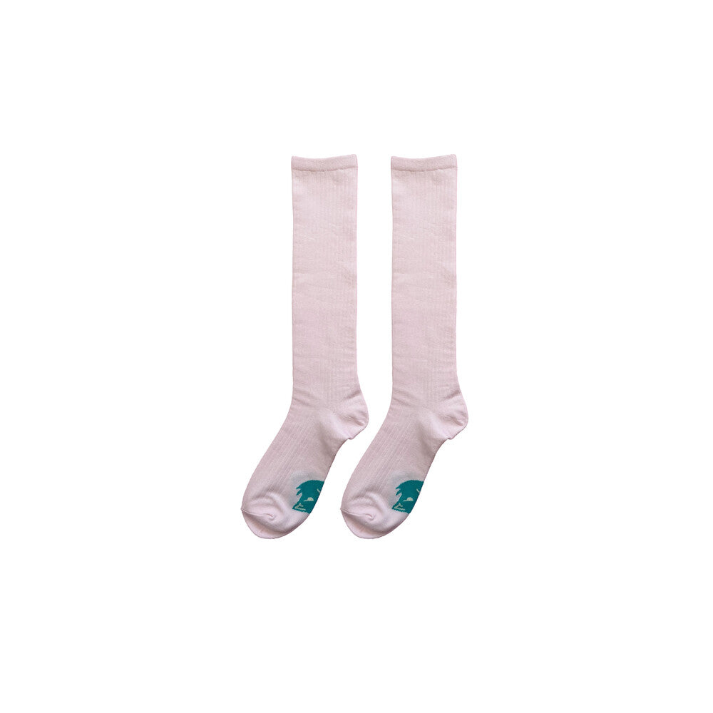 minjiena-ss-26-cat-knee-socks-pink-pink-s