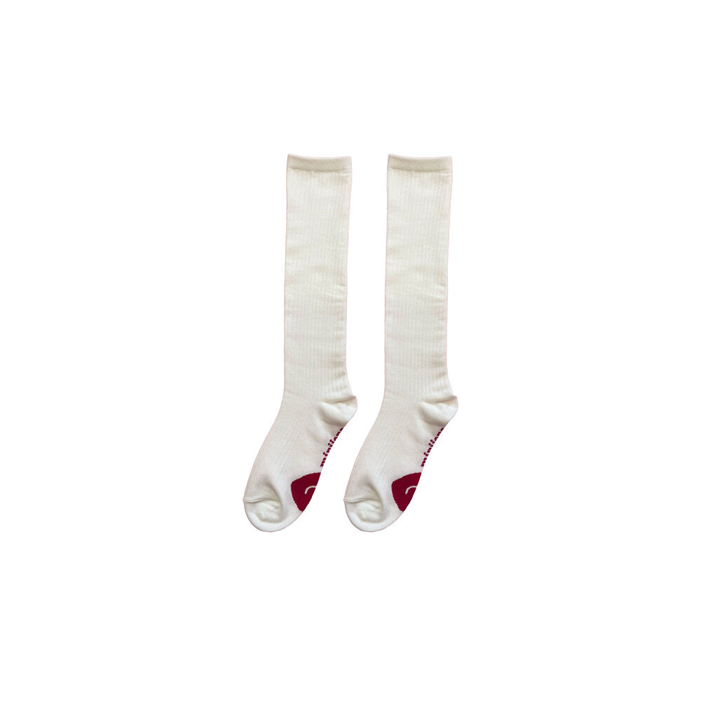 minjiena-ss-26-heart-knee-socks-white-white-s