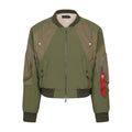 surgery-ss-26-chimera-reversible-flight-jacket-khaki-khaki-s